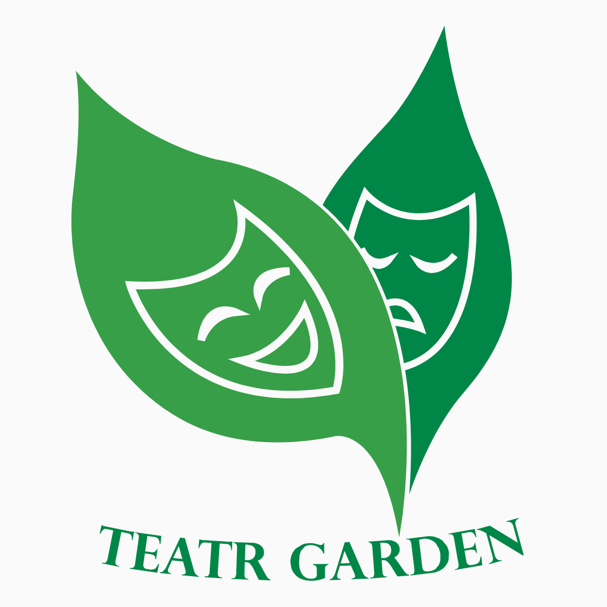 Teatr Garden